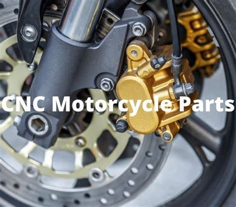 custom cnc motorcycle parts suppliers|custom parts for harley.